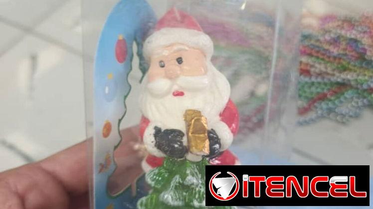 Fiestas – cumpleaños – navidad