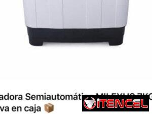 87c1d922acaaab6e298861aa4462ea29c03a809d25326306fab2fd1500e5322c