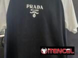 PULLOVER EXCLUSIVOS