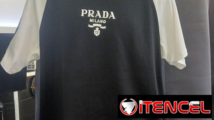 PULLOVER EXCLUSIVOS