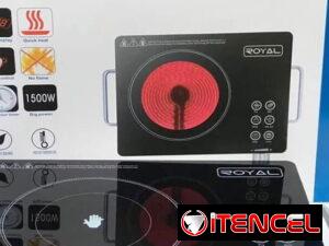 87c6f26660ccd271bc857354de4eeaa51bd256f629da88cd0afd471998630fe4-4