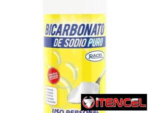 87c7041a7c5a2ac67ed5dc547091d4a32574e2756097a2a73d3f128a9e39f7f8
