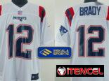 Camisetas NFL