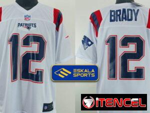 87c7dcf4a0c50b5580edc9e3390b15db3c40396daf0e24f6feba08c90d8fa233