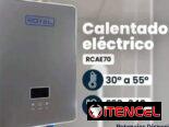 CALENTADOR DE AGUA ELECTRICO