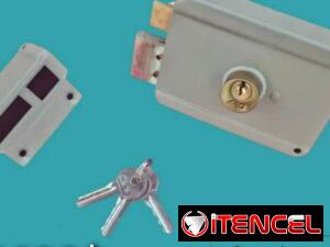 87d1a30b23e088fe0e1675a958cc2e92964b22ff9dae1201b01fd68877ec31b1