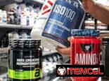DE TODO PARA EL GYM