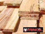 Materiales de la construcción no duden en llamar59680466