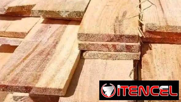 Materiales de la construcción no duden en llamar59680466