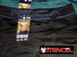 Calzoncillos medias y blumer