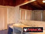Confort Rentals: Suite en la Marina Hemingway – Jacuzzi y Vista al Canal