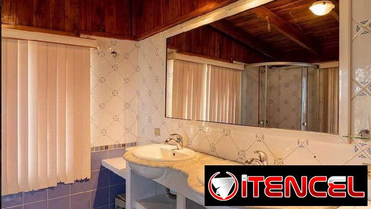 Confort Rentals: Suite en la Marina Hemingway – Jacuzzi y Vista al Canal