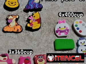 87d5a31621547ecb040c58e287956793824029bdfb1fb1efd332ca91875069ac