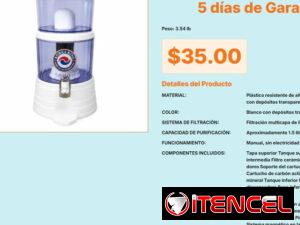 87d5e83f859131d4df42746fea1db06cea2fc4ece01121556e9becd32771ce78