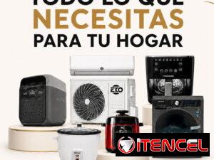 87d6b5770bc6739ae9c1e9983b26e7cd134166a51653064f3f1d12523555fc6f