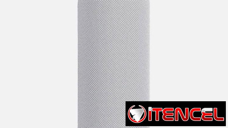Speck Gemtones Infinity Go Bocina Bluetooth con Luces RGB | Speaker Portátil en La Habana