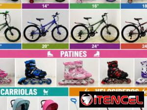 87d8ea32d14707ff550807d7f05046094481a947e1c9438d18f9cc94586a142e