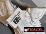 Tenis originales