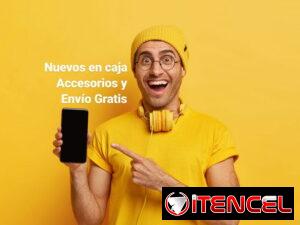 87dd64639d92b106147d527440d0e4c2ab9a1c0215505935893edff704262f20