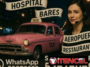 87ddd04b53fa654fad88bdea1d28a5439ff21af58581338a5940f3b74f97aac2