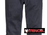 T-shirt Básico Overzise..Ropa Europea 52465450