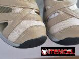 Sandalias de verano para mujer