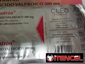 87e72805cca8c1cb7050a75d6321320912970ae18956bd9900f20907ad80c856