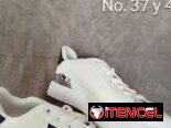 ¡ZAPATILLAS PARA MUJER: TENDENCIA, CONFORT Y PRECIOS IMPERDIBLES!