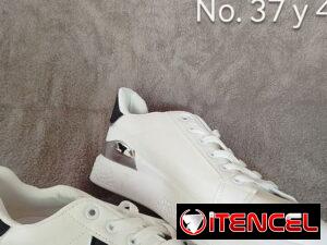 87e79afb19dbebf26965fa1a6dc312ae4171255f315b6b627bc06a9431ae3cce