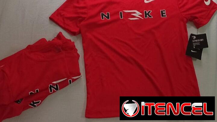 Pullover de niño