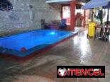 Casa en guanabo