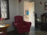 🅰️CASA DE DESCANSO EN LA PLAYA 4 HAB – TERRAZA + PISCINA