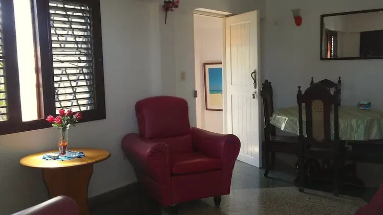 🅰️CASA DE DESCANSO EN LA PLAYA 4 HAB – TERRAZA + PISCINA