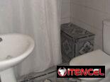 Renta de una habitación 🛏️