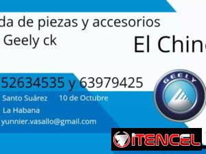 87f4e8d63a322cb85a4ad3b5b0f1bbbd92047c69f75dccd4fa526bb26420a278