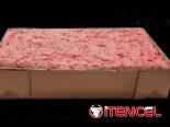 SE VENDE PICADILLO MDM DE POLLO CAJAS 50 LBS.