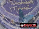 ‼️CAKES Y COMBOS PARA FIESTAS A DOMICILIO‼️