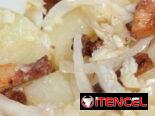 Disfrute en familia sin tener q cocinar comida a domicilio por toda la Habana 🐷🥗🍱📱🚐