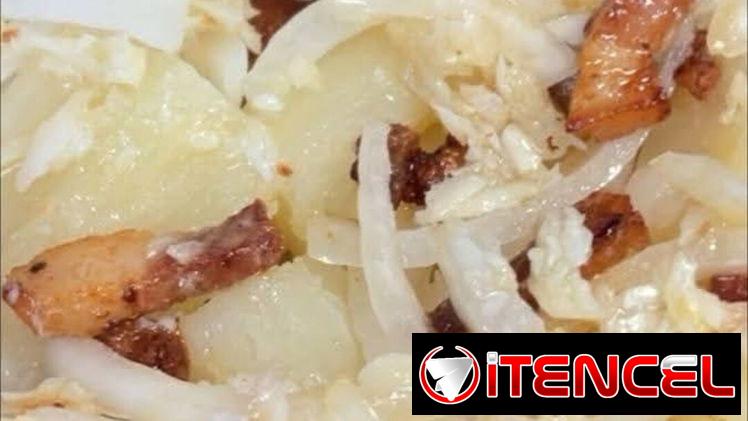 Disfrute en familia sin tener q cocinar comida a domicilio por toda la Habana 🐷🥗🍱📱🚐