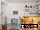 🏠🪸Renta en La Habana ( Edificio Roseland)🪸