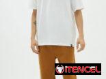 🧥🔥 PULLOVERS de Hombre – Calidad Europea y Estilo Premium