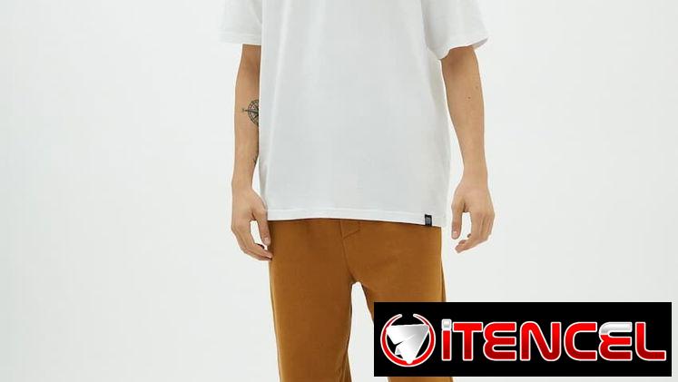 🧥🔥 PULLOVERS de Hombre – Calidad Europea y Estilo Premium
