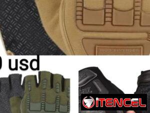 88063378b010a9ccf45d3c5d734199b951e40ec00469d9ecf5d26e4e12203179