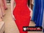 💥VESTIDOS EN TENDENCIA