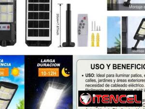 88080efd7fa259beaaba46eb530b5202719186261f817eedc02615f6b56c7afd-1