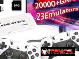 Vendo game stick pro