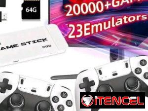 8808ab3dc7c2cd5bda8a76a0c2e0353f75a7f7b3a1b147832dbe48ce3682e6c8