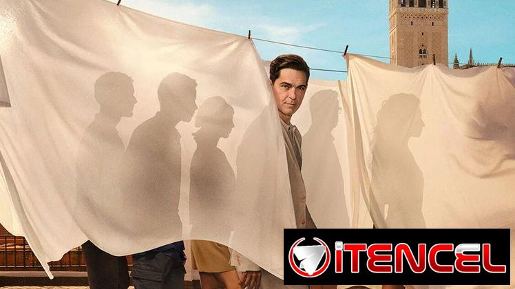 Juegos peliculas y series a su disposicon y con mensajeria opcional hasta la púerta de su casa