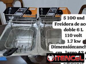 880c7591fac6983df210999440c410f2801bbef77e1450d155b23f06c5ad8b74