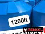 ‼️MATERIALES PARA LA CONSTRUCCIÓN, TANQUES ORIGINALES LOS MEJORES PRECIOS LOS TENGO YO CON TRANSPORTE INCLUIDO ‼️